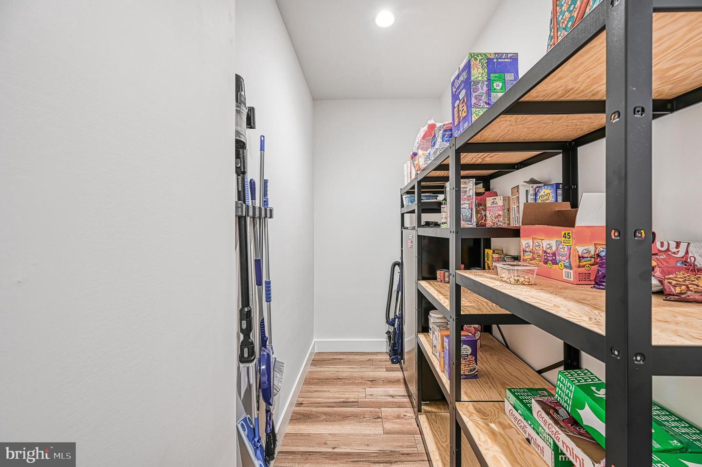 2642 PEACH GROVE RD, LOUISA, Virginia 23093, 4 Bedrooms Bedrooms, 9 Rooms Rooms,5 BathroomsBathrooms,Residential,For sale,2642 PEACH GROVE RD,VALA2008978 MLS # VALA2008978