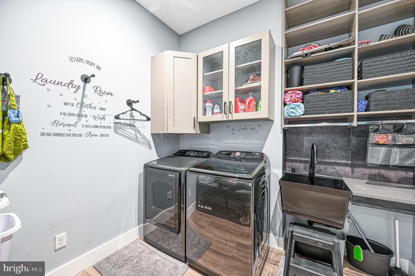 2642 PEACH GROVE RD, LOUISA, Virginia 23093, 4 Bedrooms Bedrooms, 9 Rooms Rooms,5 BathroomsBathrooms,Residential,For sale,2642 PEACH GROVE RD,VALA2008978 MLS # VALA2008978