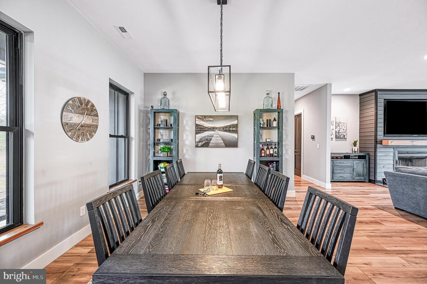 2642 PEACH GROVE RD, LOUISA, Virginia 23093, 4 Bedrooms Bedrooms, 9 Rooms Rooms,5 BathroomsBathrooms,Residential,For sale,2642 PEACH GROVE RD,VALA2008978 MLS # VALA2008978