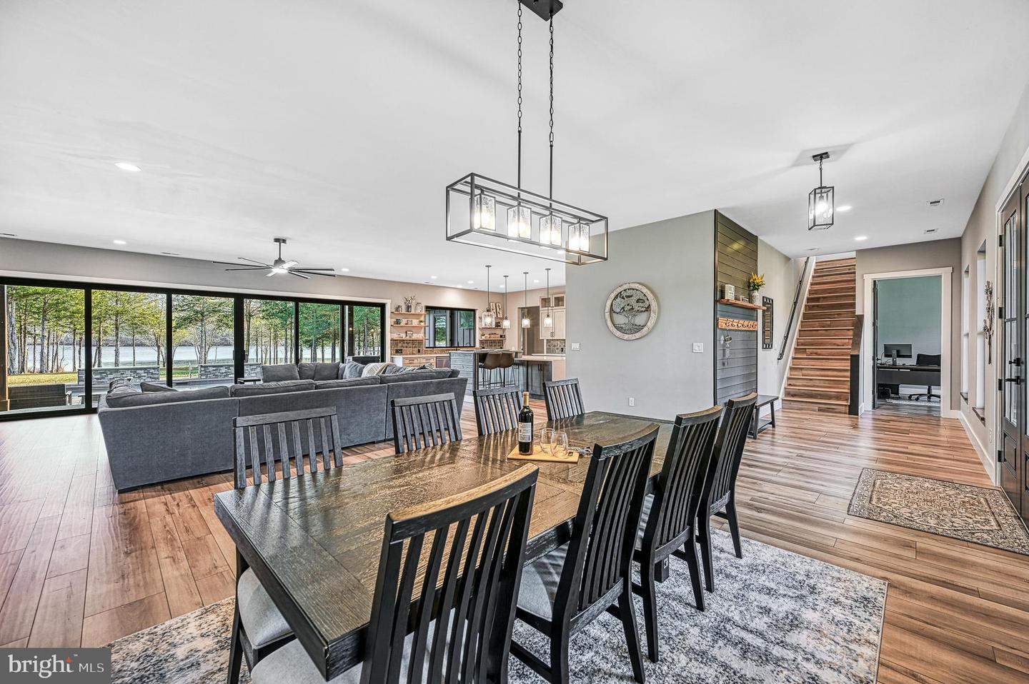 2642 PEACH GROVE RD, LOUISA, Virginia 23093, 4 Bedrooms Bedrooms, 9 Rooms Rooms,5 BathroomsBathrooms,Residential,For sale,2642 PEACH GROVE RD,VALA2008978 MLS # VALA2008978