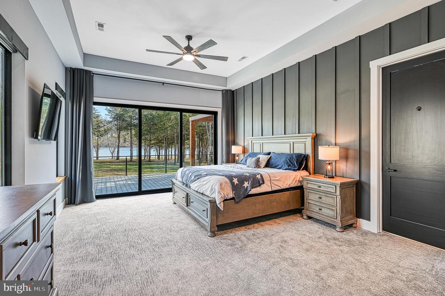 2642 PEACH GROVE RD, LOUISA, Virginia 23093, 4 Bedrooms Bedrooms, 9 Rooms Rooms,5 BathroomsBathrooms,Residential,For sale,2642 PEACH GROVE RD,VALA2008978 MLS # VALA2008978