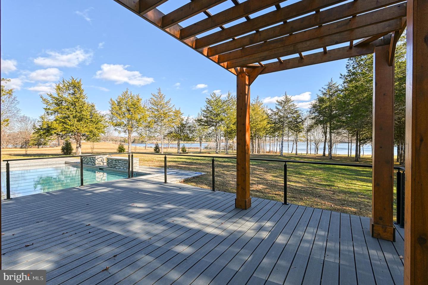 2642 PEACH GROVE RD, LOUISA, Virginia 23093, 4 Bedrooms Bedrooms, 9 Rooms Rooms,5 BathroomsBathrooms,Residential,For sale,2642 PEACH GROVE RD,VALA2008978 MLS # VALA2008978