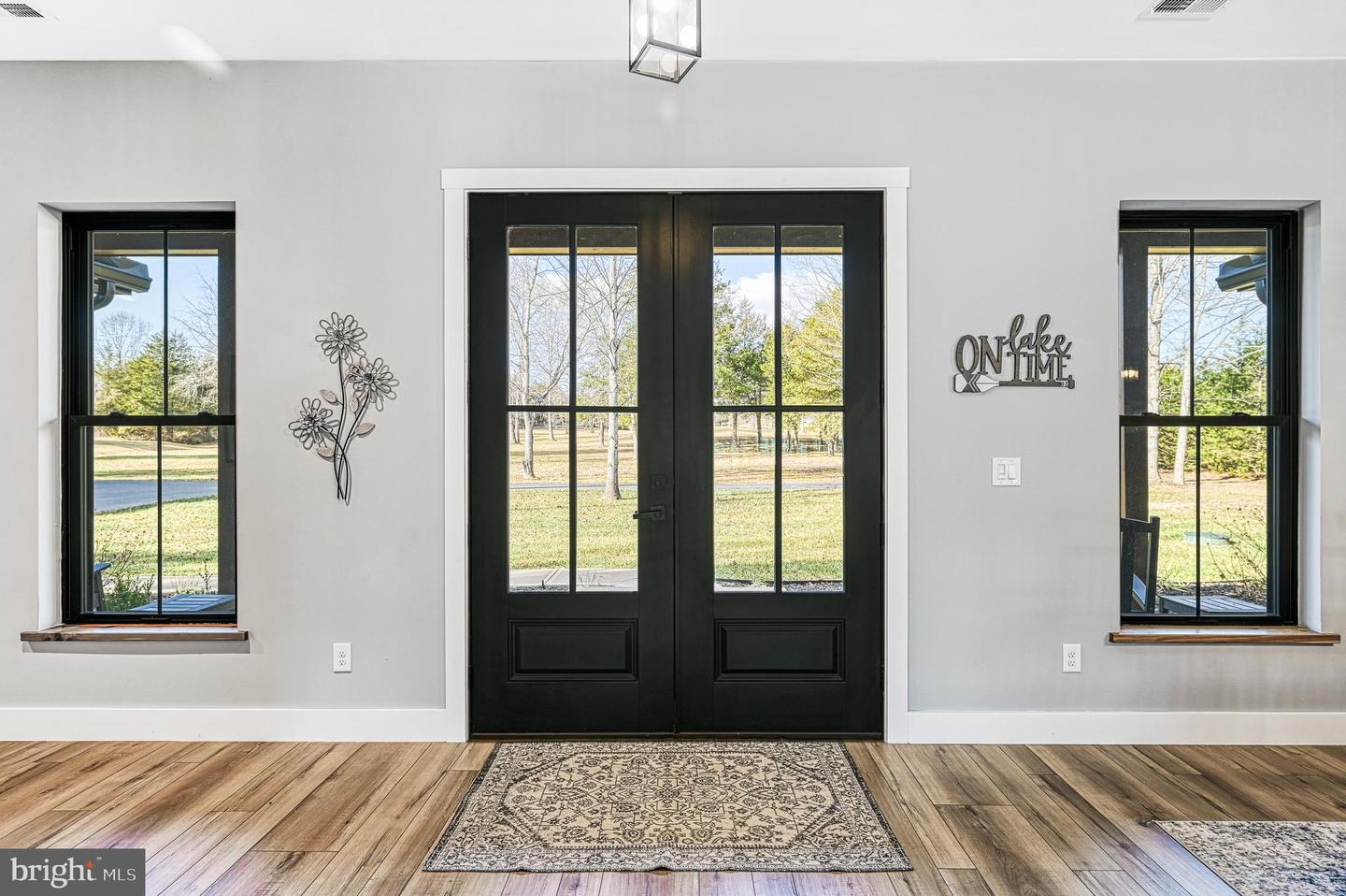 2642 PEACH GROVE RD, LOUISA, Virginia 23093, 4 Bedrooms Bedrooms, 9 Rooms Rooms,5 BathroomsBathrooms,Residential,For sale,2642 PEACH GROVE RD,VALA2008978 MLS # VALA2008978