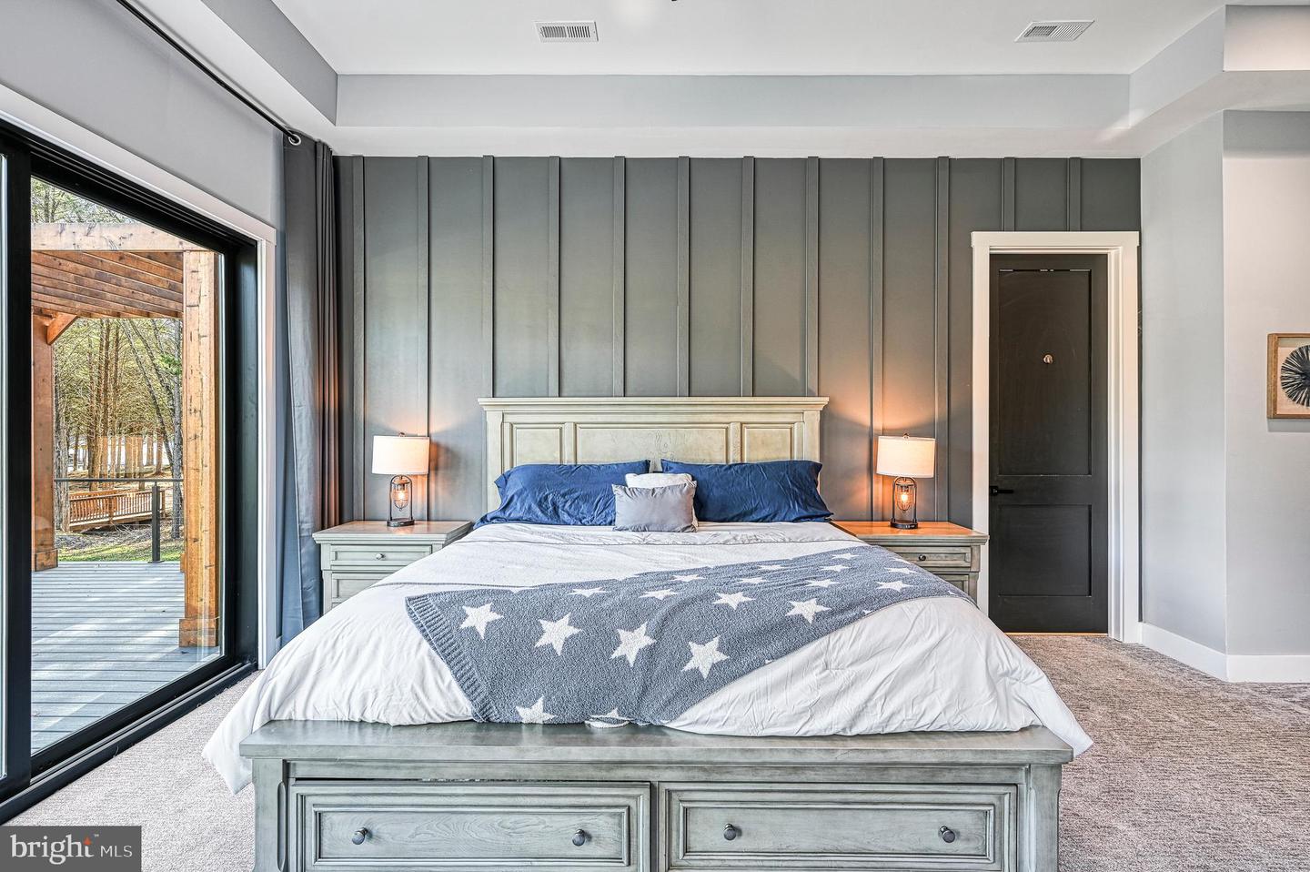 2642 PEACH GROVE RD, LOUISA, Virginia 23093, 4 Bedrooms Bedrooms, 9 Rooms Rooms,5 BathroomsBathrooms,Residential,For sale,2642 PEACH GROVE RD,VALA2008978 MLS # VALA2008978