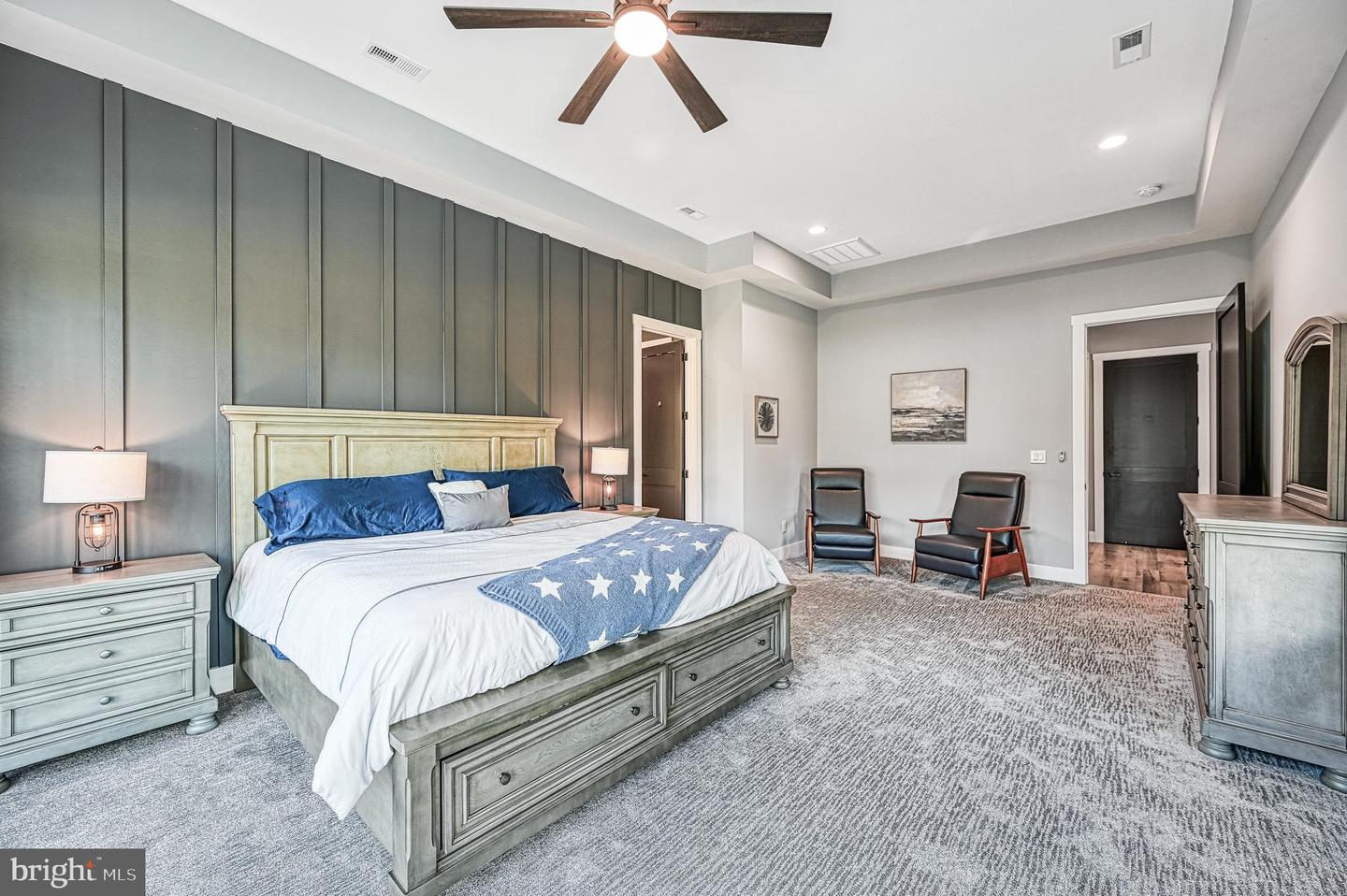 2642 PEACH GROVE RD, LOUISA, Virginia 23093, 4 Bedrooms Bedrooms, 9 Rooms Rooms,5 BathroomsBathrooms,Residential,For sale,2642 PEACH GROVE RD,VALA2008978 MLS # VALA2008978