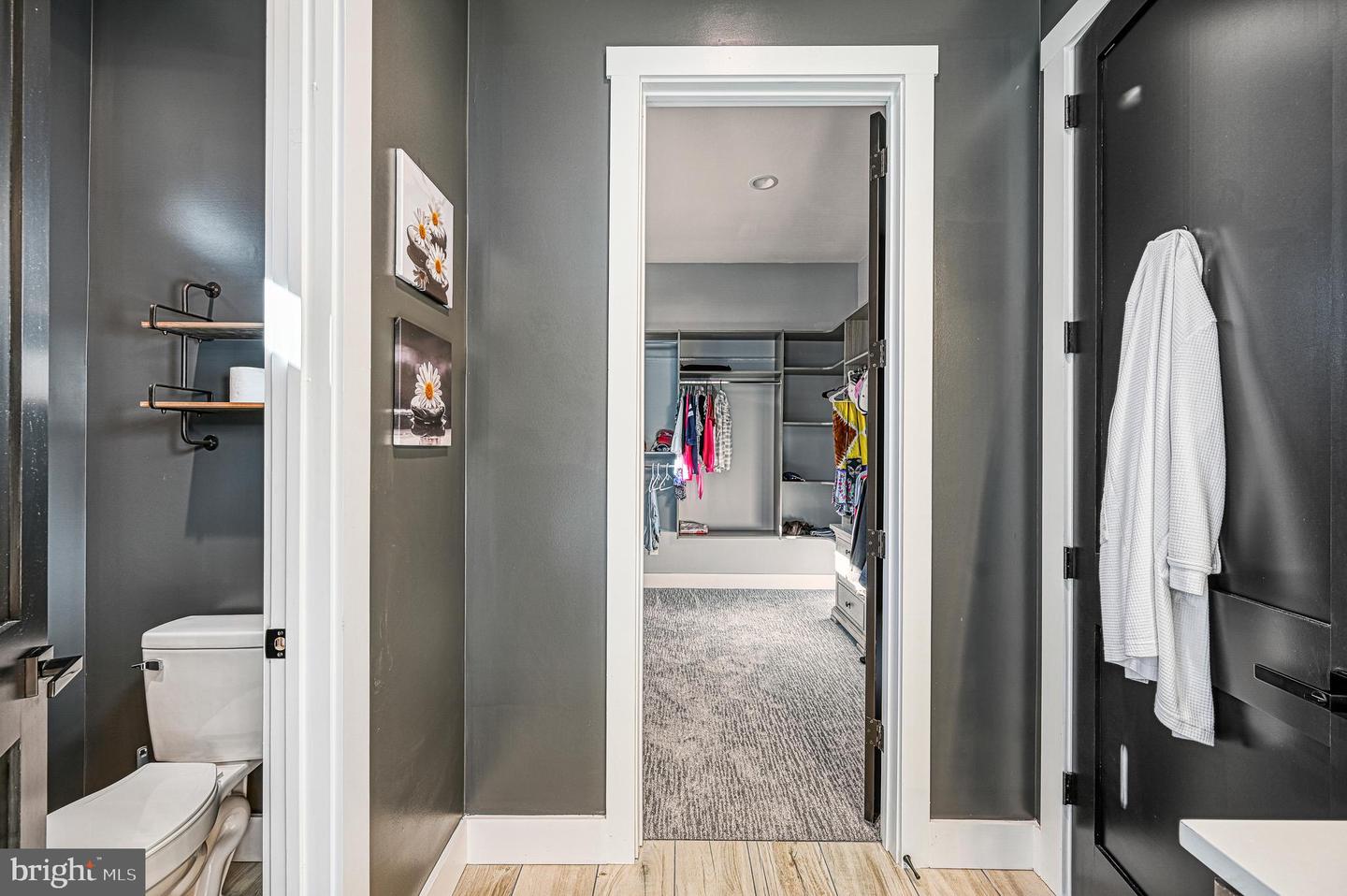 2642 PEACH GROVE RD, LOUISA, Virginia 23093, 4 Bedrooms Bedrooms, 9 Rooms Rooms,5 BathroomsBathrooms,Residential,For sale,2642 PEACH GROVE RD,VALA2008978 MLS # VALA2008978