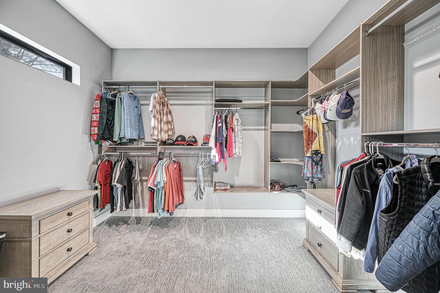 2642 PEACH GROVE RD, LOUISA, Virginia 23093, 4 Bedrooms Bedrooms, 9 Rooms Rooms,5 BathroomsBathrooms,Residential,For sale,2642 PEACH GROVE RD,VALA2008978 MLS # VALA2008978