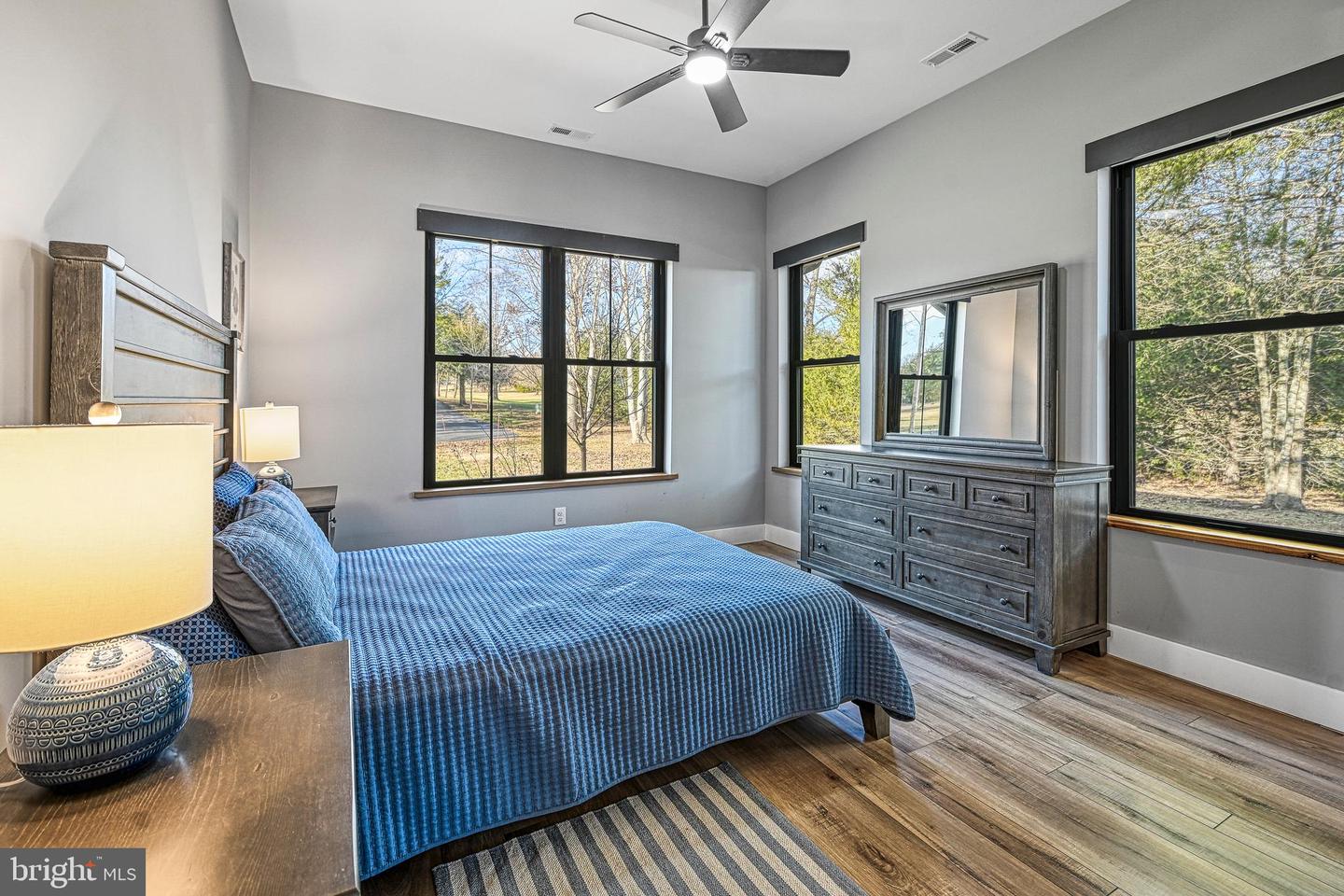 2642 PEACH GROVE RD, LOUISA, Virginia 23093, 4 Bedrooms Bedrooms, 9 Rooms Rooms,5 BathroomsBathrooms,Residential,For sale,2642 PEACH GROVE RD,VALA2008978 MLS # VALA2008978