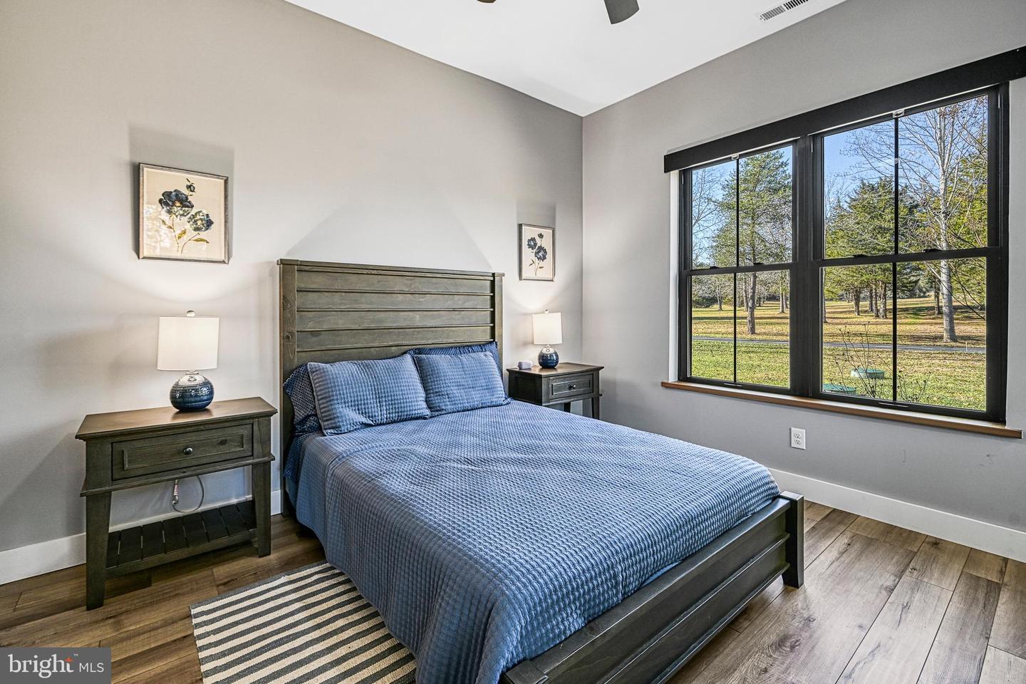 2642 PEACH GROVE RD, LOUISA, Virginia 23093, 4 Bedrooms Bedrooms, 9 Rooms Rooms,5 BathroomsBathrooms,Residential,For sale,2642 PEACH GROVE RD,VALA2008978 MLS # VALA2008978