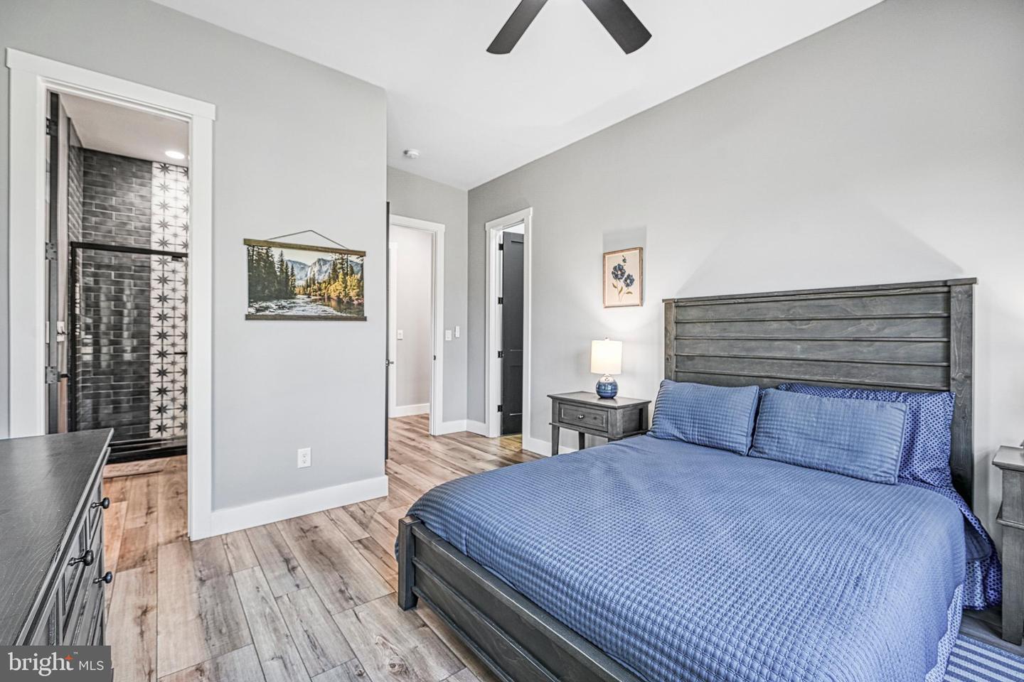 2642 PEACH GROVE RD, LOUISA, Virginia 23093, 4 Bedrooms Bedrooms, 9 Rooms Rooms,5 BathroomsBathrooms,Residential,For sale,2642 PEACH GROVE RD,VALA2008978 MLS # VALA2008978