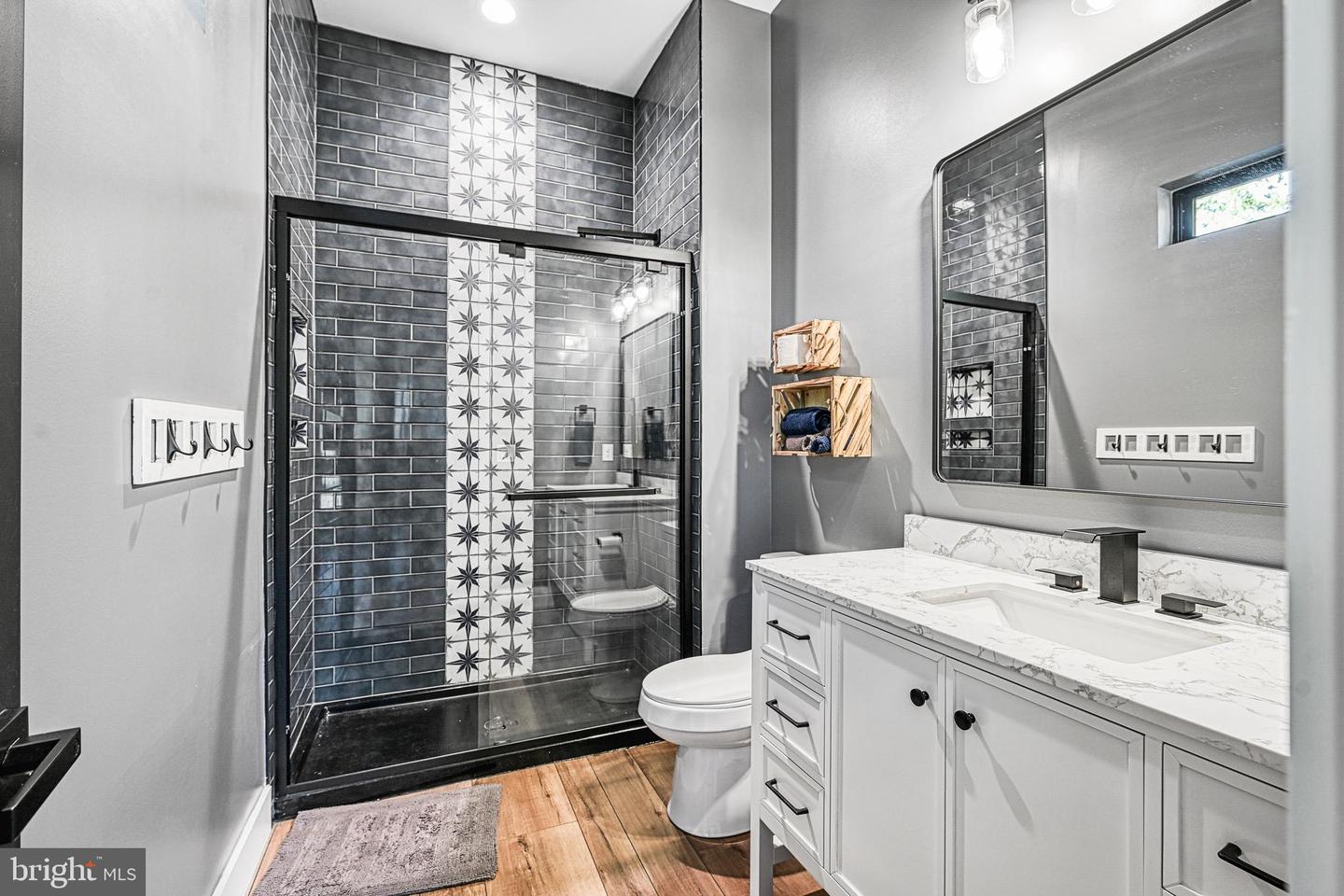 2642 PEACH GROVE RD, LOUISA, Virginia 23093, 4 Bedrooms Bedrooms, 9 Rooms Rooms,5 BathroomsBathrooms,Residential,For sale,2642 PEACH GROVE RD,VALA2008978 MLS # VALA2008978