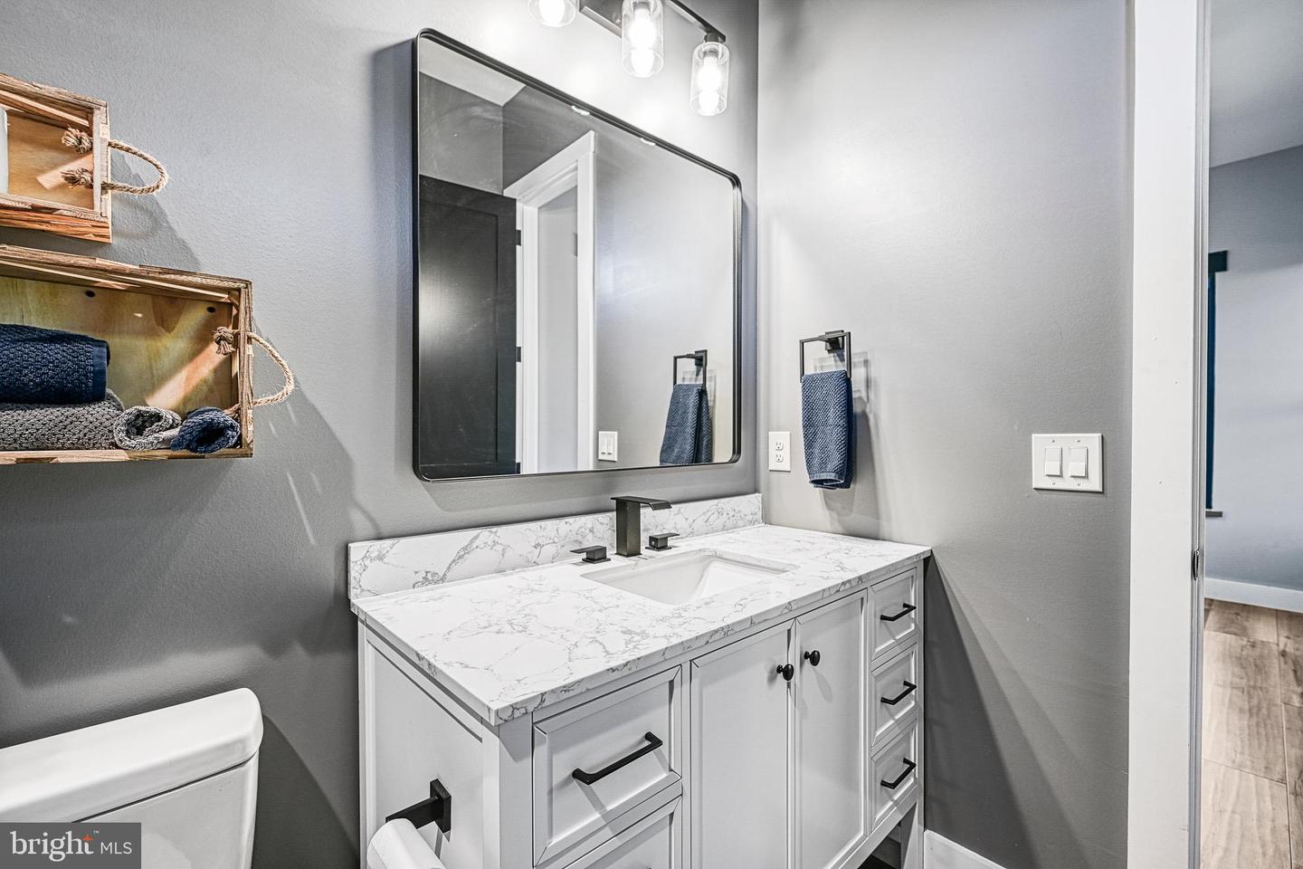 2642 PEACH GROVE RD, LOUISA, Virginia 23093, 4 Bedrooms Bedrooms, 9 Rooms Rooms,5 BathroomsBathrooms,Residential,For sale,2642 PEACH GROVE RD,VALA2008978 MLS # VALA2008978