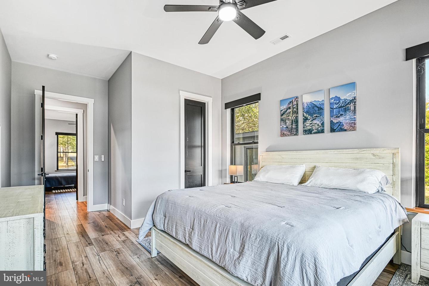 2642 PEACH GROVE RD, LOUISA, Virginia 23093, 4 Bedrooms Bedrooms, 9 Rooms Rooms,5 BathroomsBathrooms,Residential,For sale,2642 PEACH GROVE RD,VALA2008978 MLS # VALA2008978