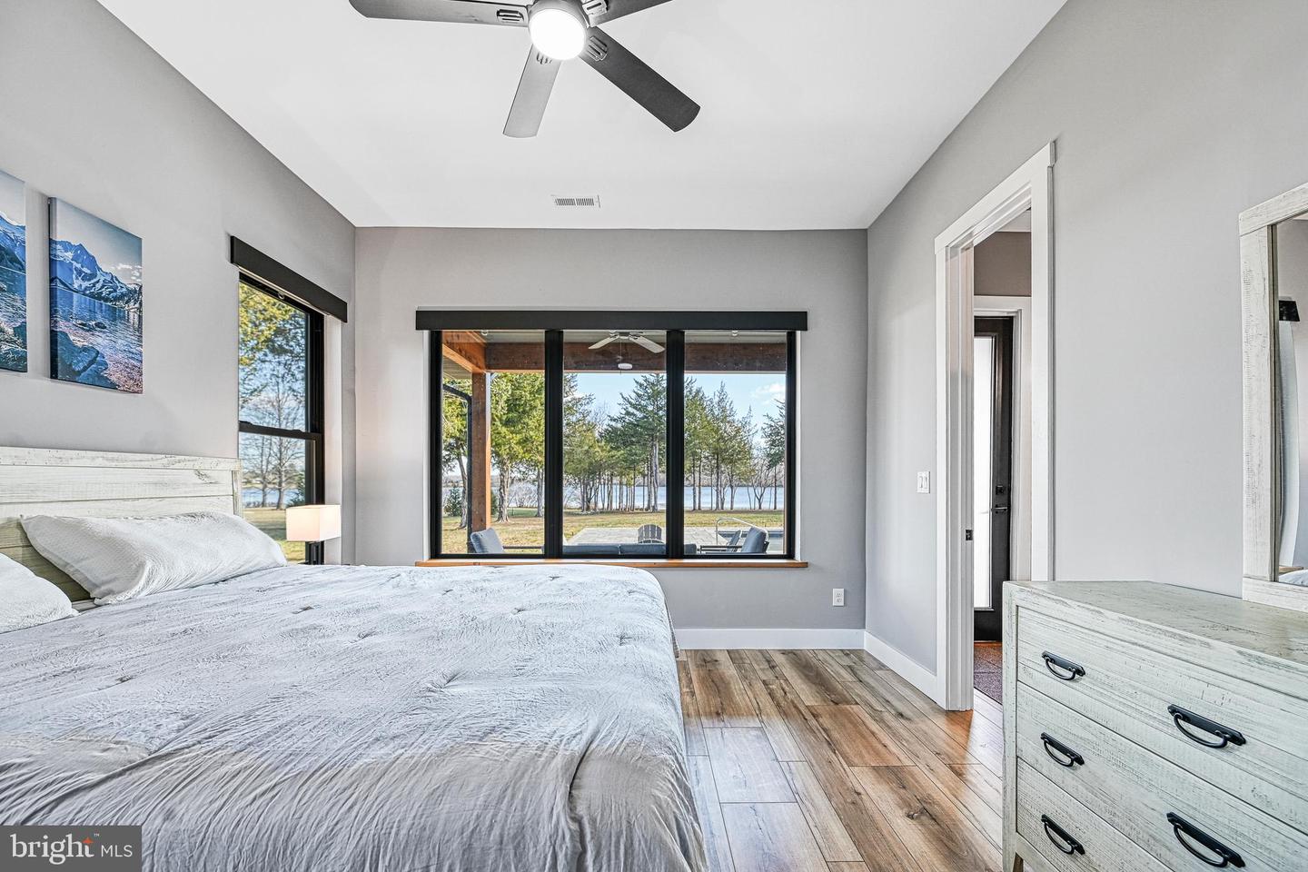 2642 PEACH GROVE RD, LOUISA, Virginia 23093, 4 Bedrooms Bedrooms, 9 Rooms Rooms,5 BathroomsBathrooms,Residential,For sale,2642 PEACH GROVE RD,VALA2008978 MLS # VALA2008978