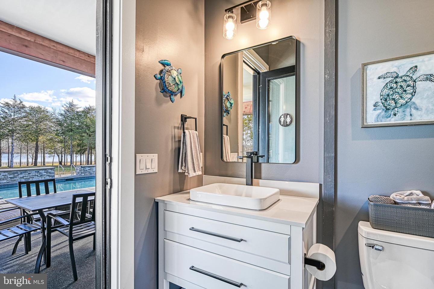 2642 PEACH GROVE RD, LOUISA, Virginia 23093, 4 Bedrooms Bedrooms, 9 Rooms Rooms,5 BathroomsBathrooms,Residential,For sale,2642 PEACH GROVE RD,VALA2008978 MLS # VALA2008978