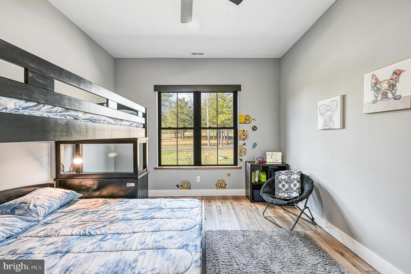 2642 PEACH GROVE RD, LOUISA, Virginia 23093, 4 Bedrooms Bedrooms, 9 Rooms Rooms,5 BathroomsBathrooms,Residential,For sale,2642 PEACH GROVE RD,VALA2008978 MLS # VALA2008978