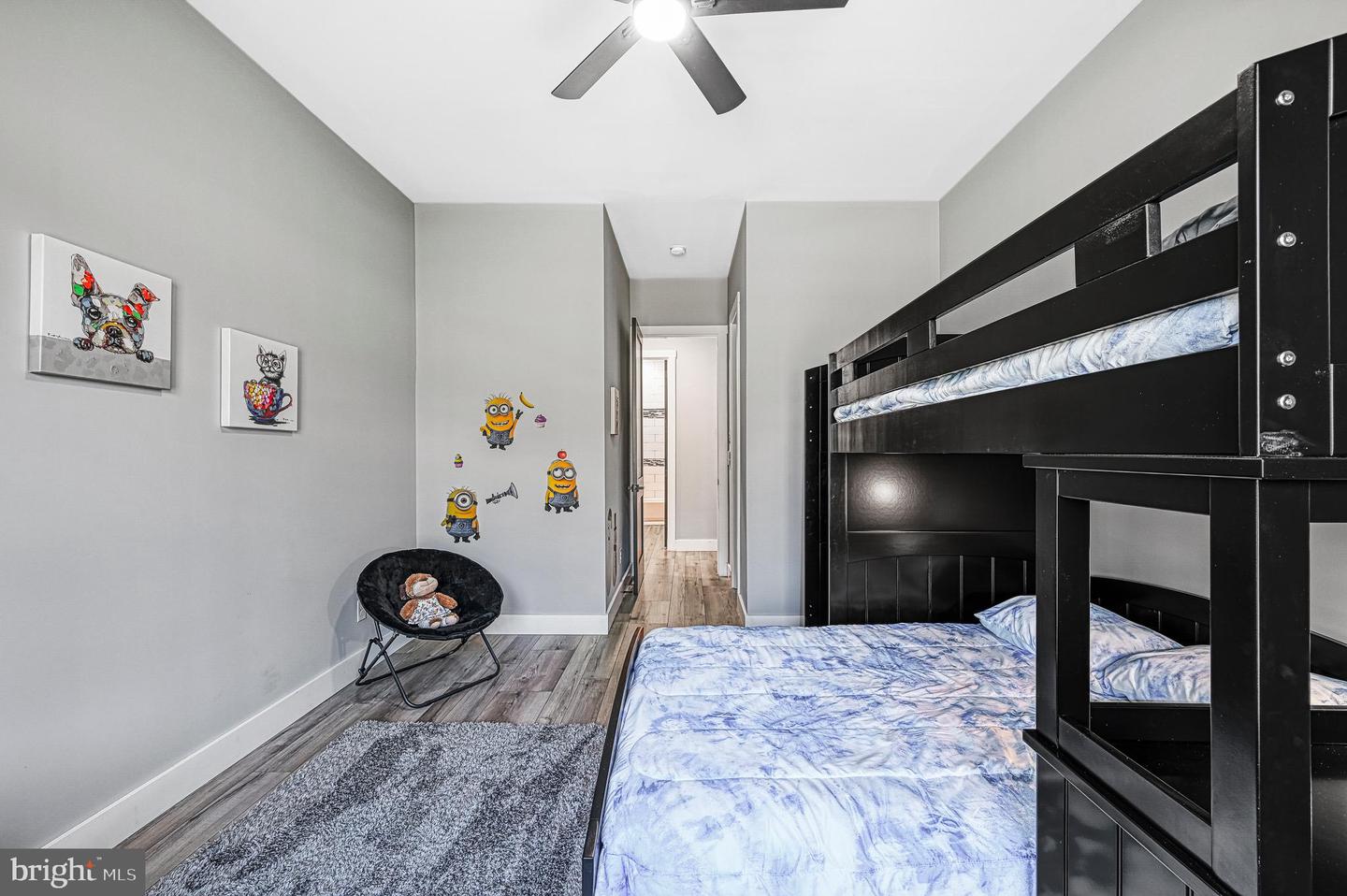 2642 PEACH GROVE RD, LOUISA, Virginia 23093, 4 Bedrooms Bedrooms, 9 Rooms Rooms,5 BathroomsBathrooms,Residential,For sale,2642 PEACH GROVE RD,VALA2008978 MLS # VALA2008978