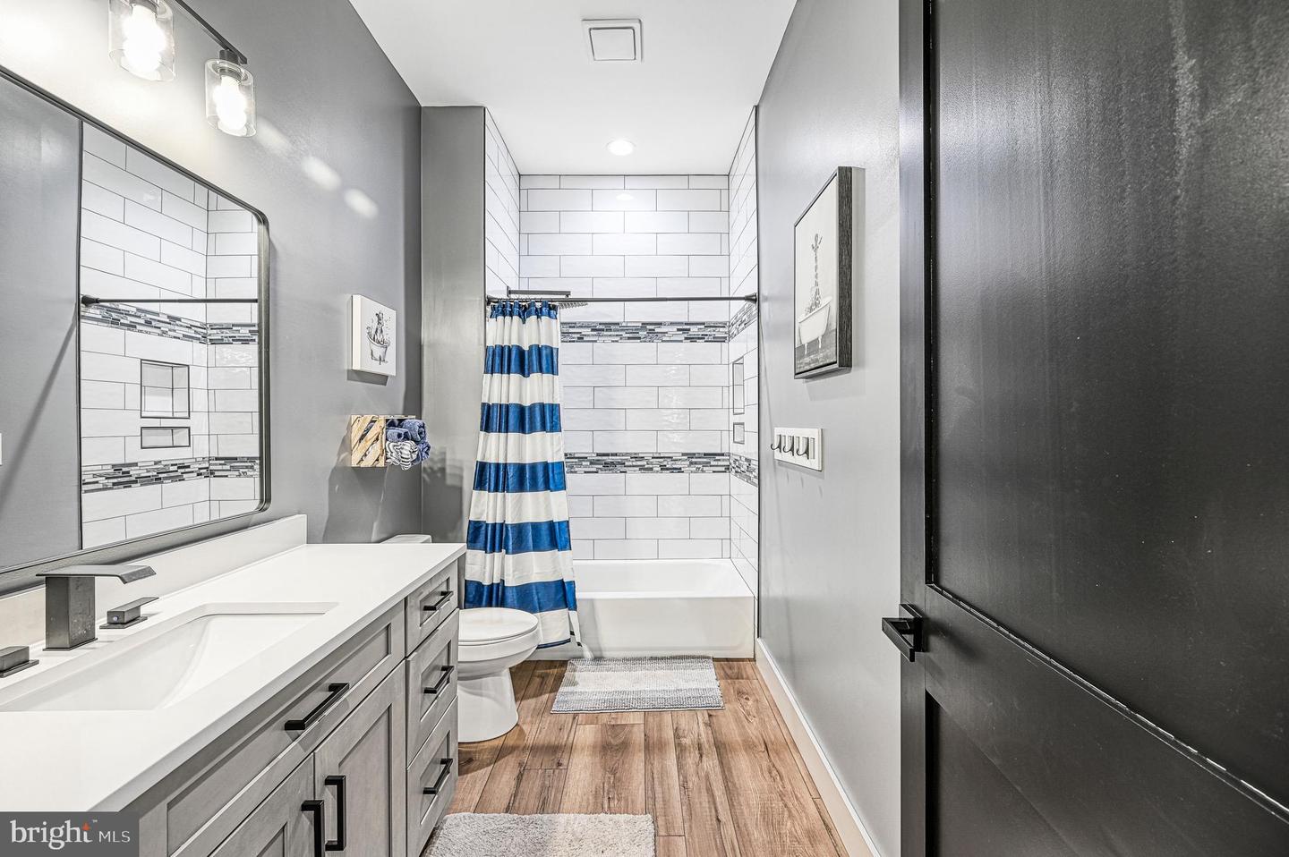 2642 PEACH GROVE RD, LOUISA, Virginia 23093, 4 Bedrooms Bedrooms, 9 Rooms Rooms,5 BathroomsBathrooms,Residential,For sale,2642 PEACH GROVE RD,VALA2008978 MLS # VALA2008978