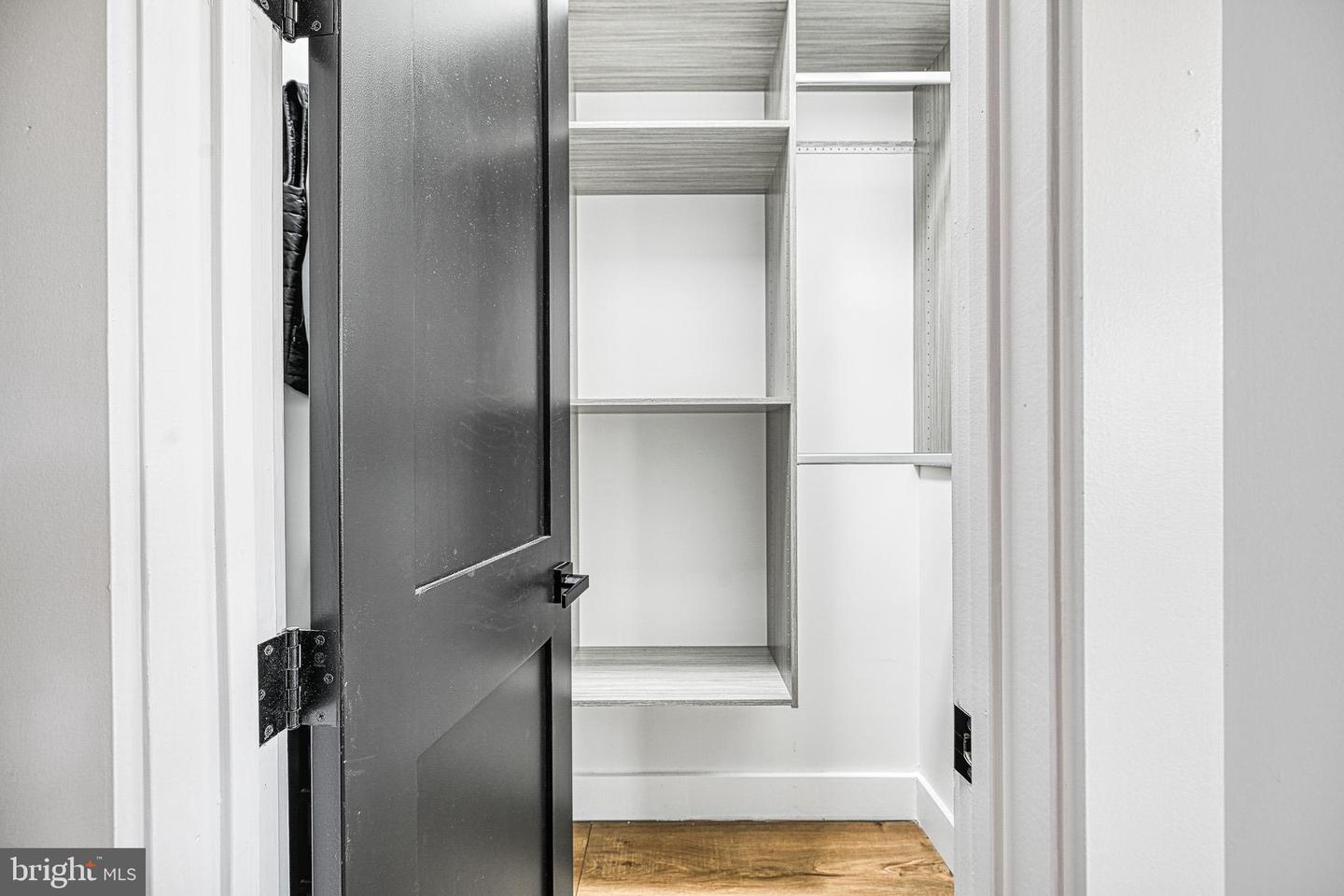 2642 PEACH GROVE RD, LOUISA, Virginia 23093, 4 Bedrooms Bedrooms, 9 Rooms Rooms,5 BathroomsBathrooms,Residential,For sale,2642 PEACH GROVE RD,VALA2008978 MLS # VALA2008978