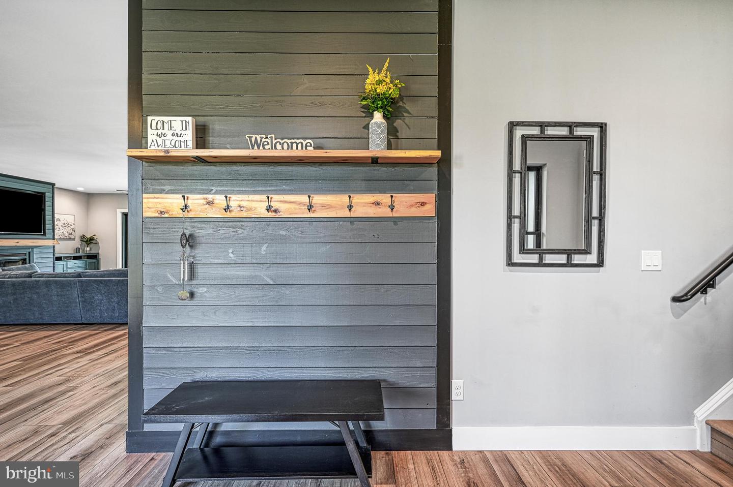 2642 PEACH GROVE RD, LOUISA, Virginia 23093, 4 Bedrooms Bedrooms, 9 Rooms Rooms,5 BathroomsBathrooms,Residential,For sale,2642 PEACH GROVE RD,VALA2008978 MLS # VALA2008978