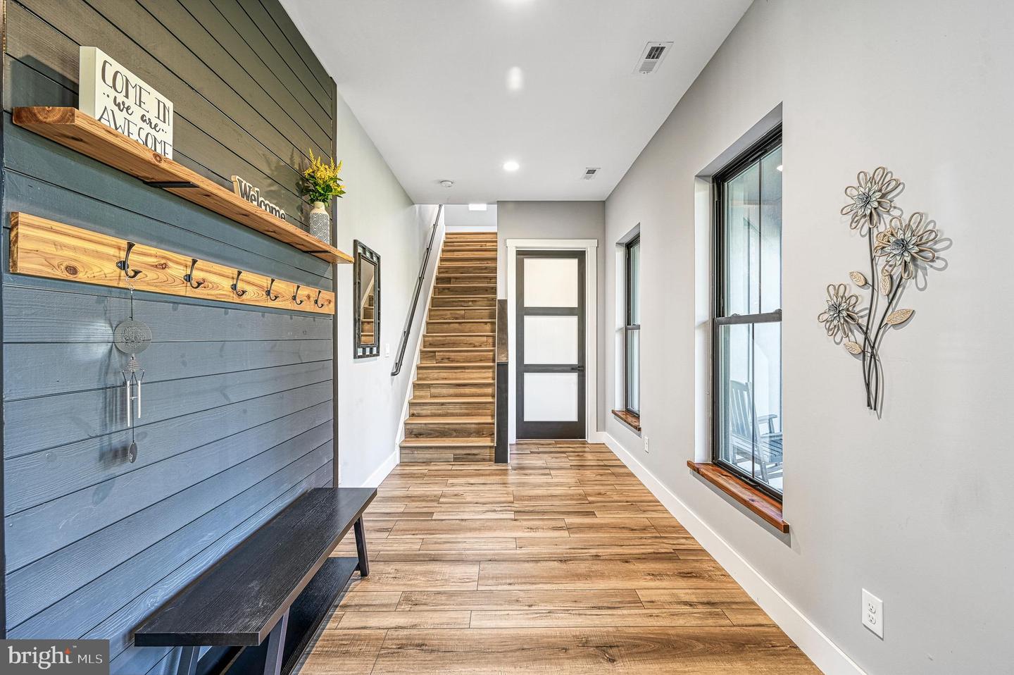 2642 PEACH GROVE RD, LOUISA, Virginia 23093, 4 Bedrooms Bedrooms, 9 Rooms Rooms,5 BathroomsBathrooms,Residential,For sale,2642 PEACH GROVE RD,VALA2008978 MLS # VALA2008978