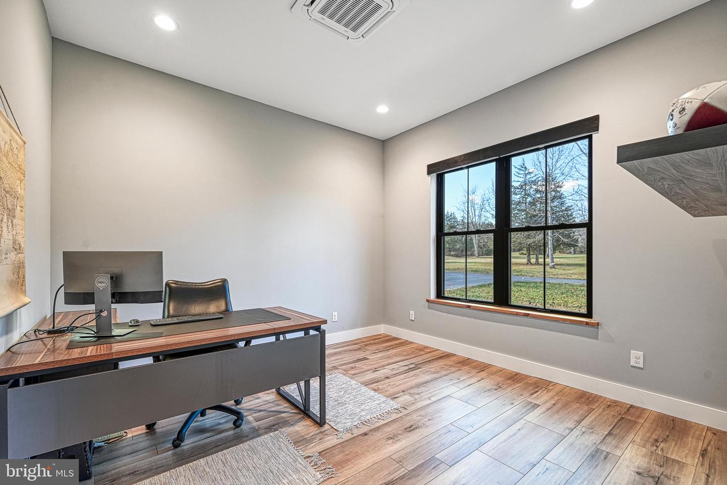 2642 PEACH GROVE RD, LOUISA, Virginia 23093, 4 Bedrooms Bedrooms, 9 Rooms Rooms,5 BathroomsBathrooms,Residential,For sale,2642 PEACH GROVE RD,VALA2008978 MLS # VALA2008978