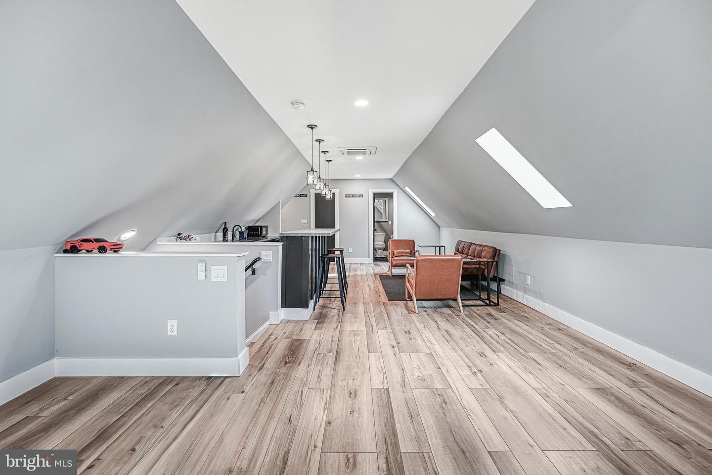 2642 PEACH GROVE RD, LOUISA, Virginia 23093, 4 Bedrooms Bedrooms, 9 Rooms Rooms,5 BathroomsBathrooms,Residential,For sale,2642 PEACH GROVE RD,VALA2008978 MLS # VALA2008978