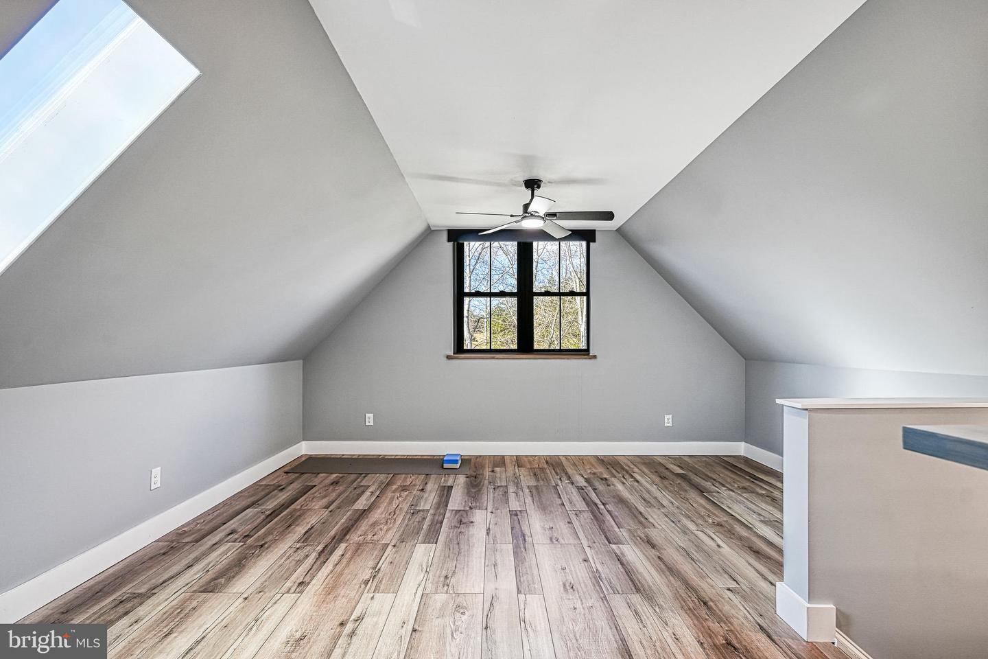 2642 PEACH GROVE RD, LOUISA, Virginia 23093, 4 Bedrooms Bedrooms, 9 Rooms Rooms,5 BathroomsBathrooms,Residential,For sale,2642 PEACH GROVE RD,VALA2008978 MLS # VALA2008978