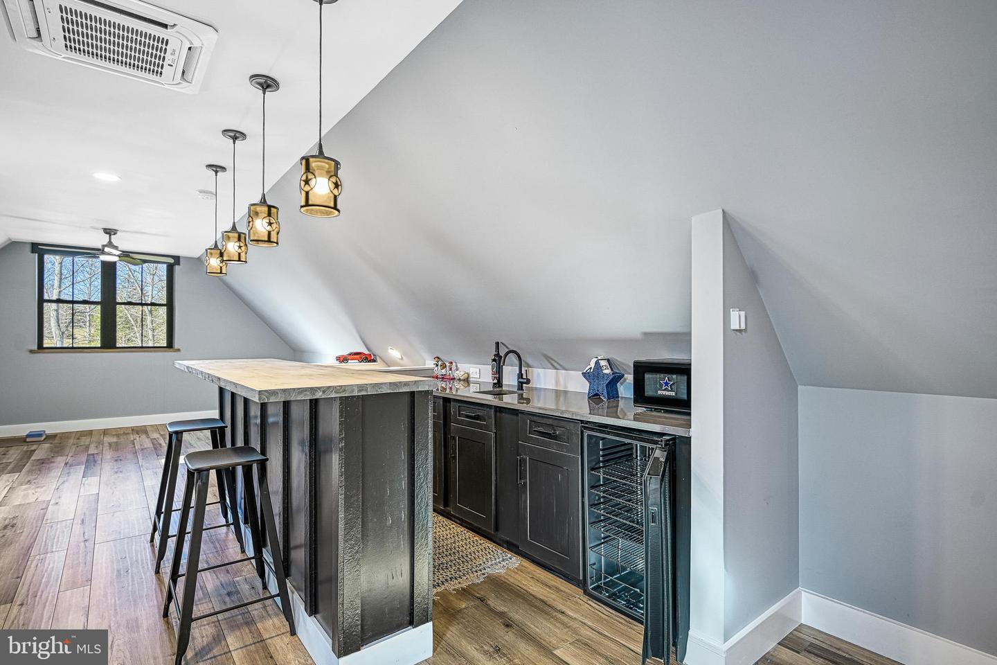 2642 PEACH GROVE RD, LOUISA, Virginia 23093, 4 Bedrooms Bedrooms, 9 Rooms Rooms,5 BathroomsBathrooms,Residential,For sale,2642 PEACH GROVE RD,VALA2008978 MLS # VALA2008978