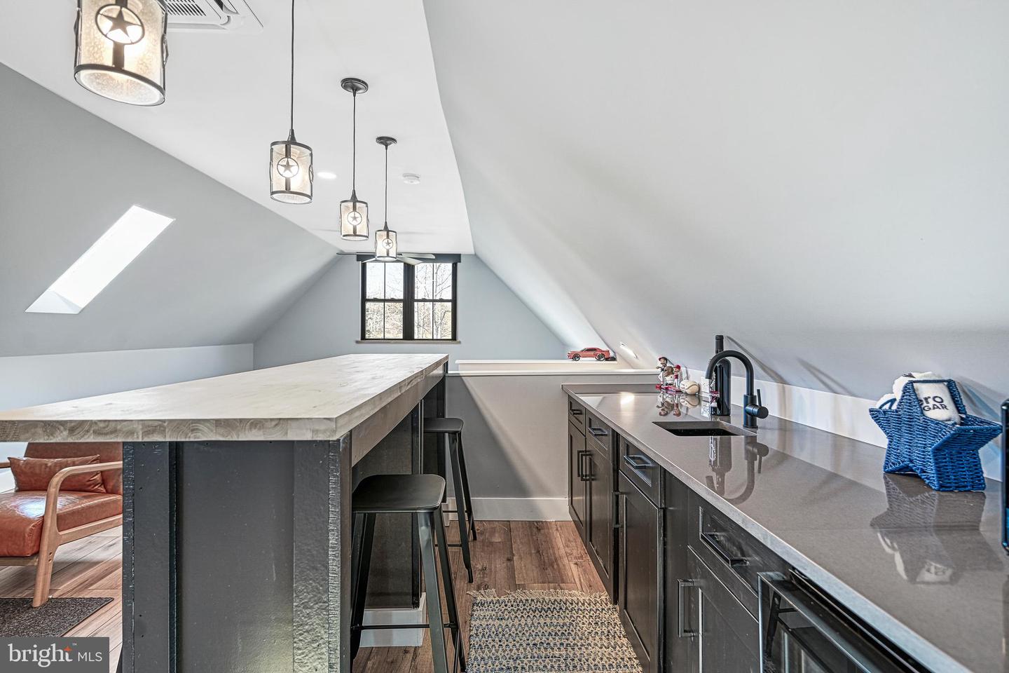 2642 PEACH GROVE RD, LOUISA, Virginia 23093, 4 Bedrooms Bedrooms, 9 Rooms Rooms,5 BathroomsBathrooms,Residential,For sale,2642 PEACH GROVE RD,VALA2008978 MLS # VALA2008978