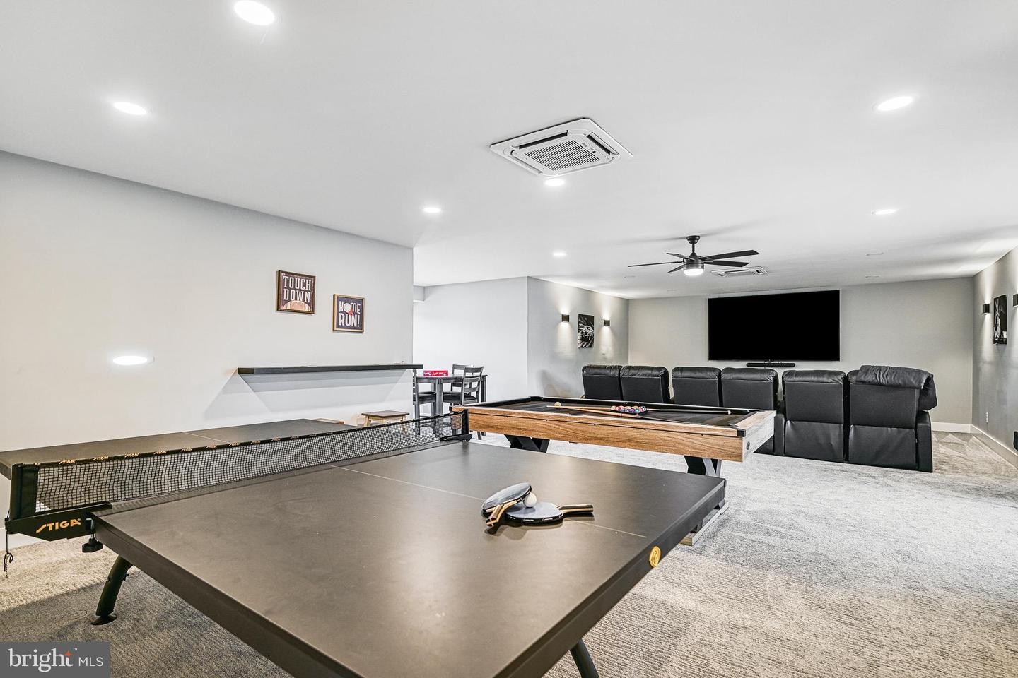 2642 PEACH GROVE RD, LOUISA, Virginia 23093, 4 Bedrooms Bedrooms, 9 Rooms Rooms,5 BathroomsBathrooms,Residential,For sale,2642 PEACH GROVE RD,VALA2008978 MLS # VALA2008978