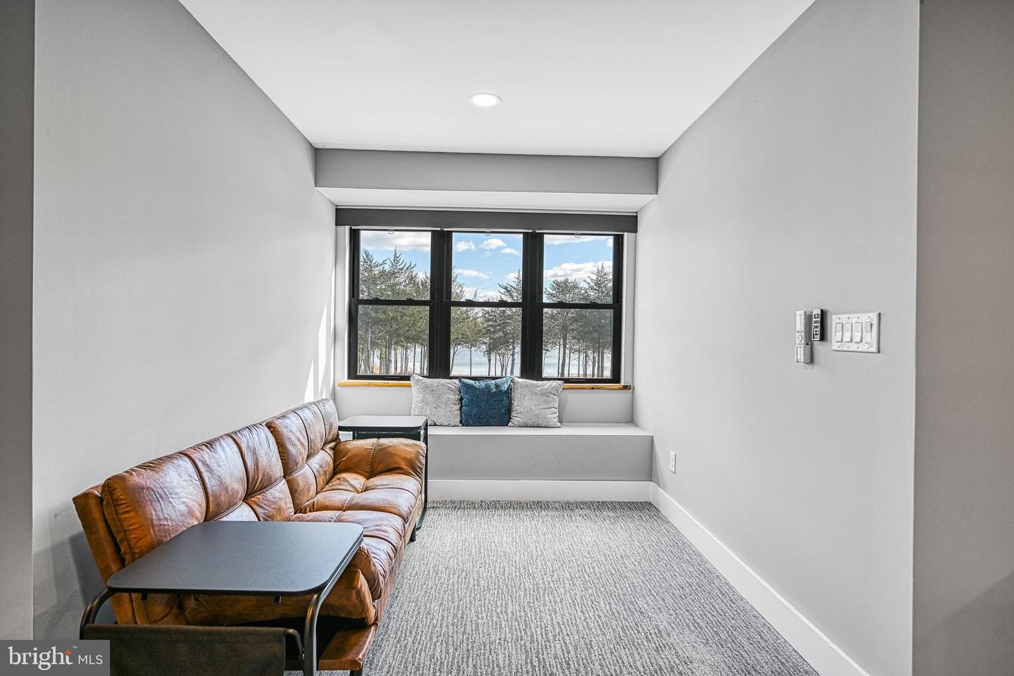 2642 PEACH GROVE RD, LOUISA, Virginia 23093, 4 Bedrooms Bedrooms, 9 Rooms Rooms,5 BathroomsBathrooms,Residential,For sale,2642 PEACH GROVE RD,VALA2008978 MLS # VALA2008978