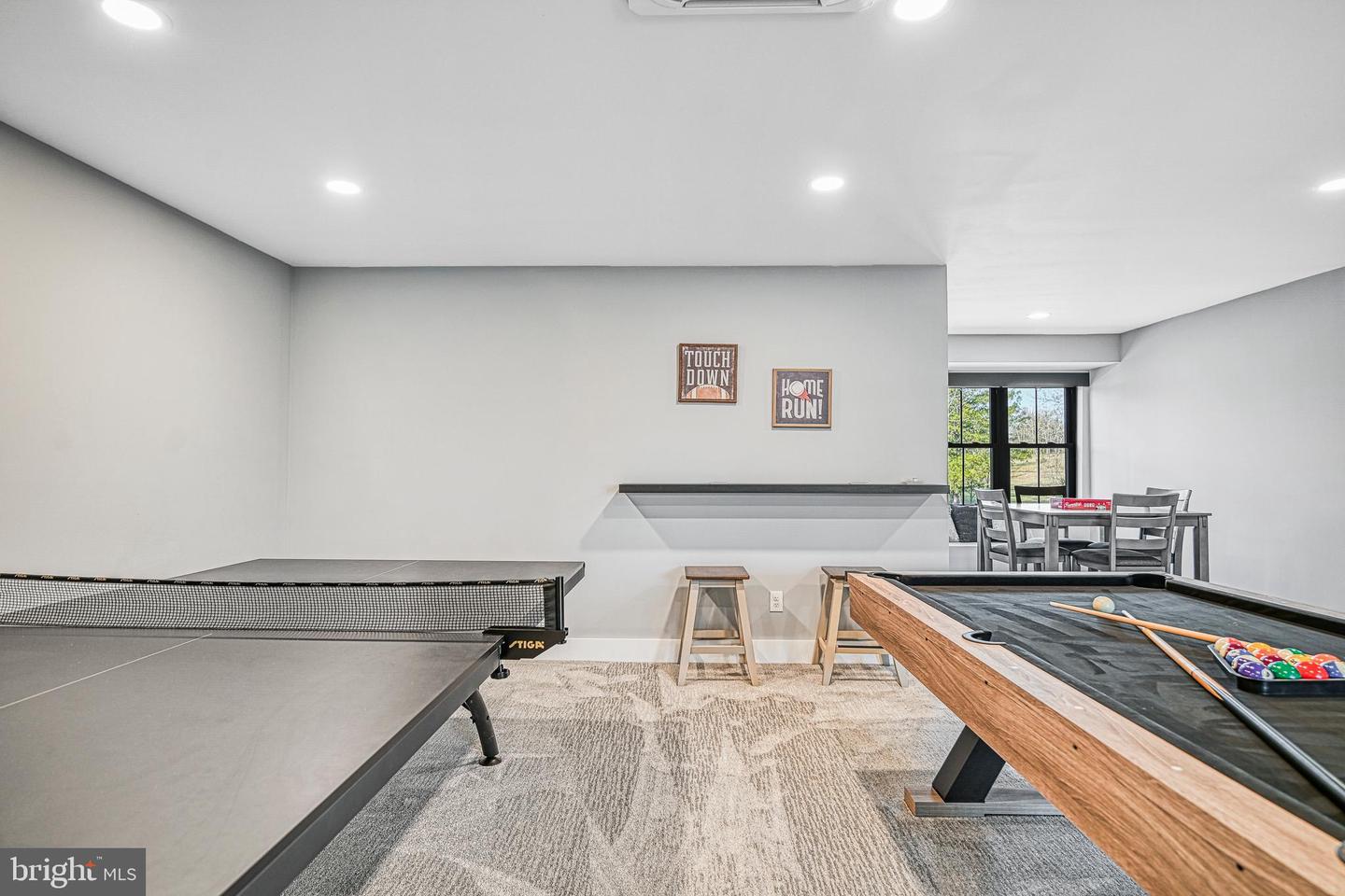 2642 PEACH GROVE RD, LOUISA, Virginia 23093, 4 Bedrooms Bedrooms, 9 Rooms Rooms,5 BathroomsBathrooms,Residential,For sale,2642 PEACH GROVE RD,VALA2008978 MLS # VALA2008978