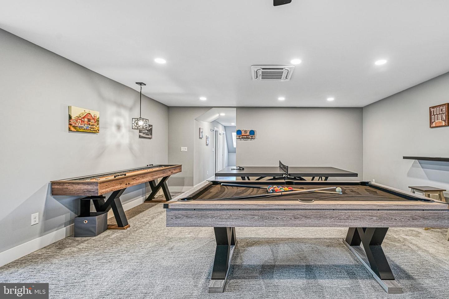 2642 PEACH GROVE RD, LOUISA, Virginia 23093, 4 Bedrooms Bedrooms, 9 Rooms Rooms,5 BathroomsBathrooms,Residential,For sale,2642 PEACH GROVE RD,VALA2008978 MLS # VALA2008978