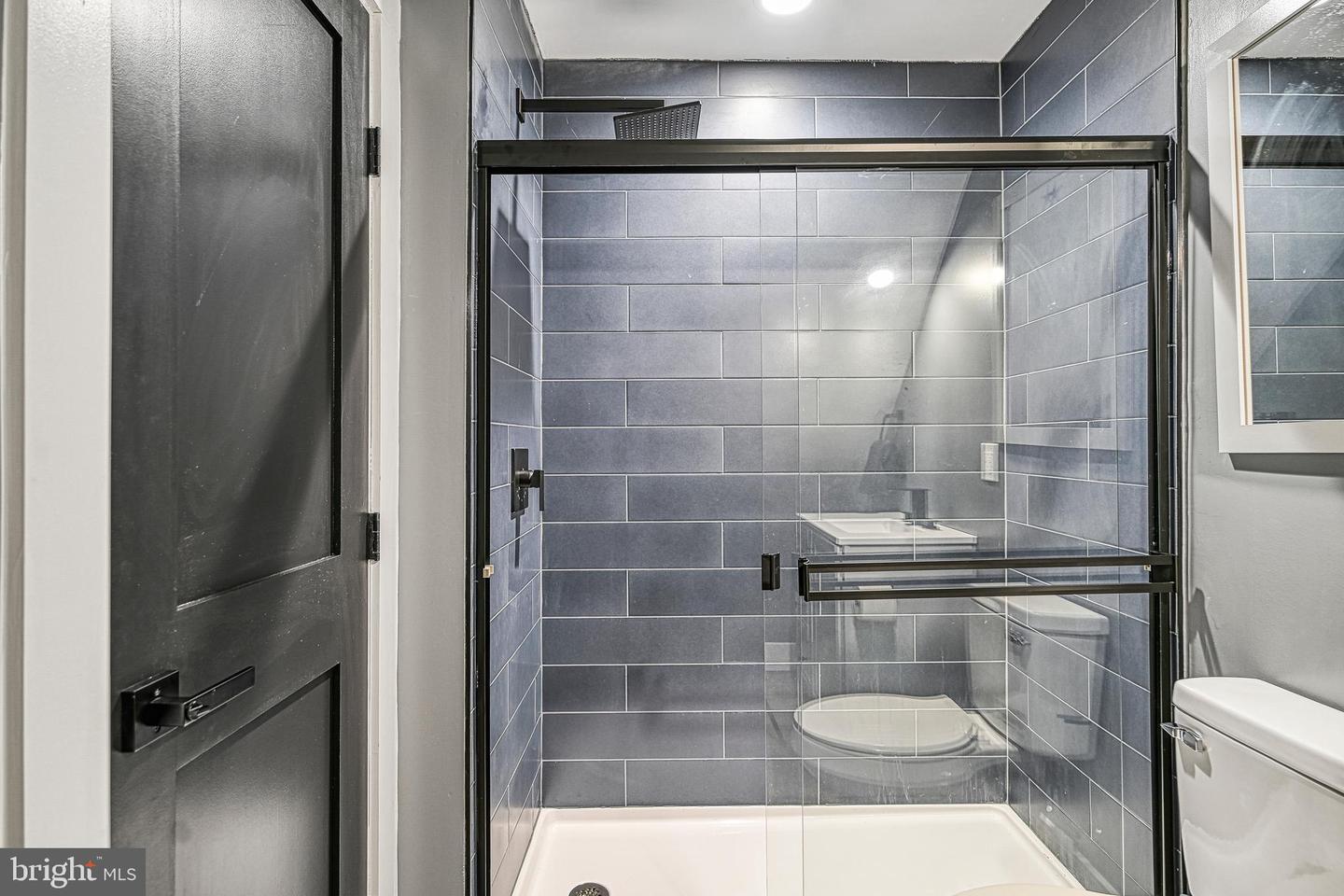 2642 PEACH GROVE RD, LOUISA, Virginia 23093, 4 Bedrooms Bedrooms, 9 Rooms Rooms,5 BathroomsBathrooms,Residential,For sale,2642 PEACH GROVE RD,VALA2008978 MLS # VALA2008978