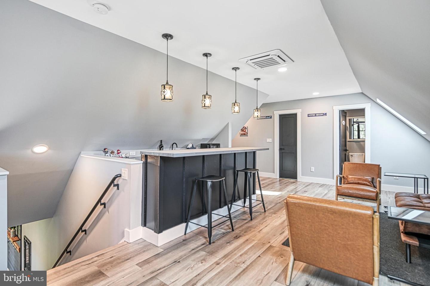 2642 PEACH GROVE RD, LOUISA, Virginia 23093, 4 Bedrooms Bedrooms, 9 Rooms Rooms,5 BathroomsBathrooms,Residential,For sale,2642 PEACH GROVE RD,VALA2008978 MLS # VALA2008978