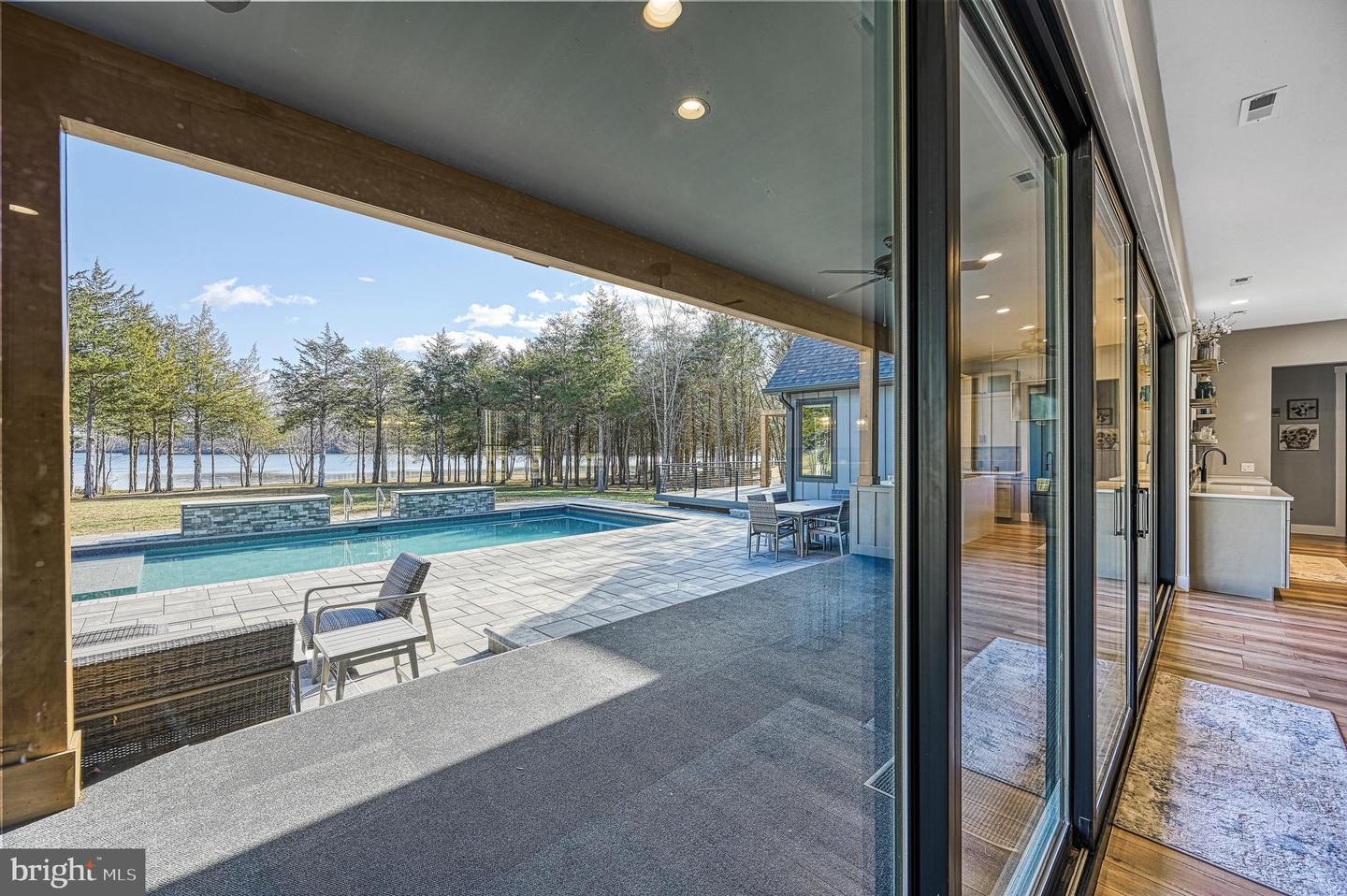 2642 PEACH GROVE RD, LOUISA, Virginia 23093, 4 Bedrooms Bedrooms, 9 Rooms Rooms,5 BathroomsBathrooms,Residential,For sale,2642 PEACH GROVE RD,VALA2008978 MLS # VALA2008978