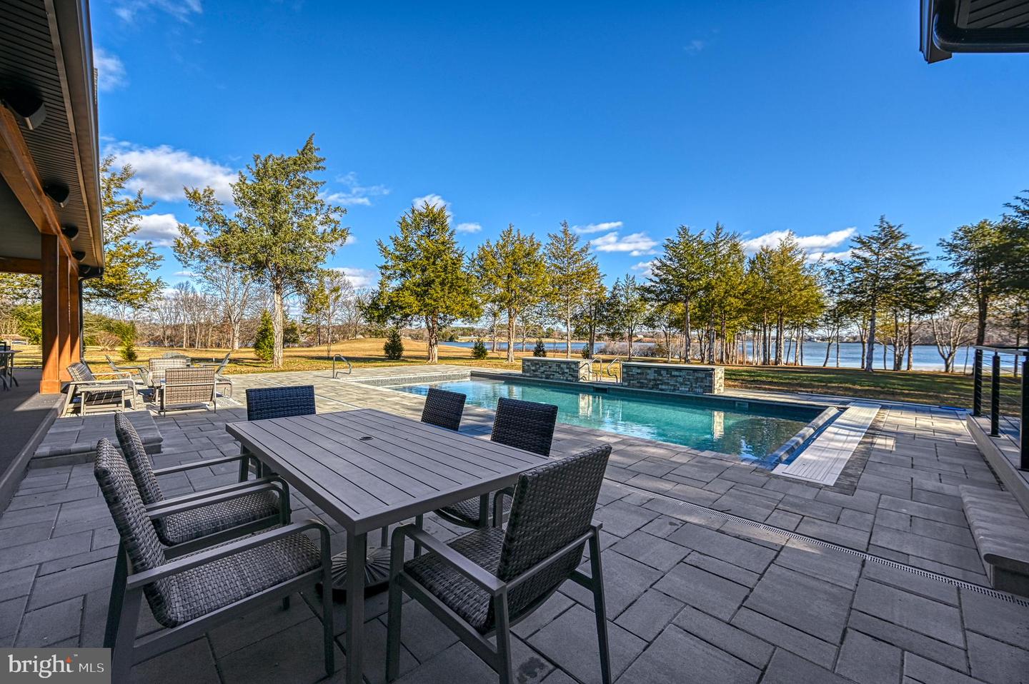 2642 PEACH GROVE RD, LOUISA, Virginia 23093, 4 Bedrooms Bedrooms, 9 Rooms Rooms,5 BathroomsBathrooms,Residential,For sale,2642 PEACH GROVE RD,VALA2008978 MLS # VALA2008978