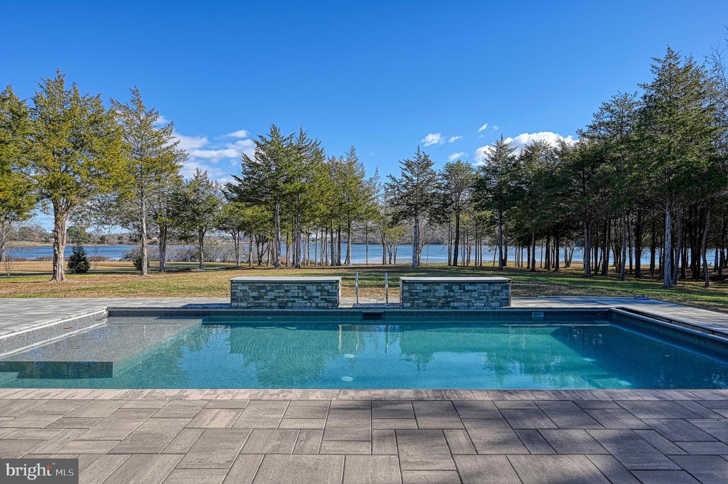 2642 PEACH GROVE RD, LOUISA, Virginia 23093, 4 Bedrooms Bedrooms, 9 Rooms Rooms,5 BathroomsBathrooms,Residential,For sale,2642 PEACH GROVE RD,VALA2008978 MLS # VALA2008978