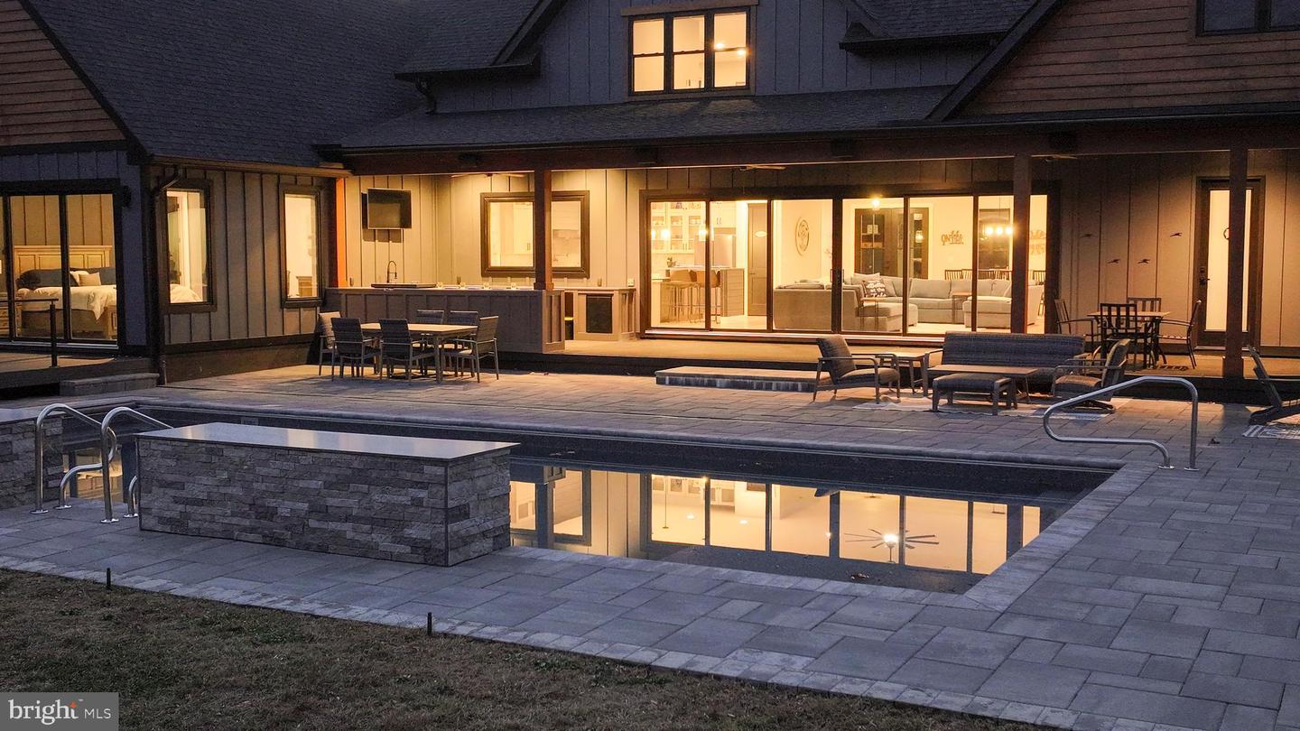 2642 PEACH GROVE RD, LOUISA, Virginia 23093, 4 Bedrooms Bedrooms, 9 Rooms Rooms,5 BathroomsBathrooms,Residential,For sale,2642 PEACH GROVE RD,VALA2008978 MLS # VALA2008978