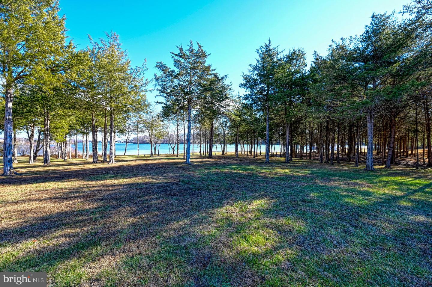 2642 PEACH GROVE RD, LOUISA, Virginia 23093, 4 Bedrooms Bedrooms, 9 Rooms Rooms,5 BathroomsBathrooms,Residential,For sale,2642 PEACH GROVE RD,VALA2008978 MLS # VALA2008978