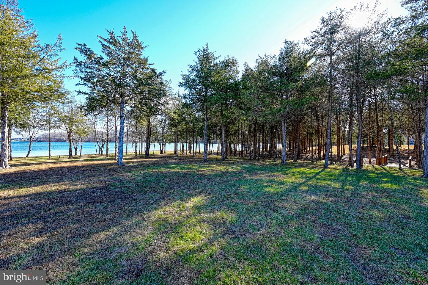 2642 PEACH GROVE RD, LOUISA, Virginia 23093, 4 Bedrooms Bedrooms, 9 Rooms Rooms,5 BathroomsBathrooms,Residential,For sale,2642 PEACH GROVE RD,VALA2008978 MLS # VALA2008978