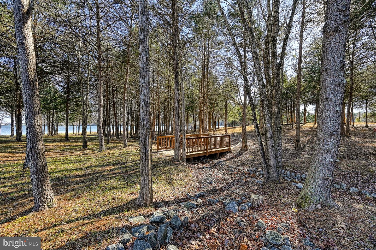 2642 PEACH GROVE RD, LOUISA, Virginia 23093, 4 Bedrooms Bedrooms, 9 Rooms Rooms,5 BathroomsBathrooms,Residential,For sale,2642 PEACH GROVE RD,VALA2008978 MLS # VALA2008978