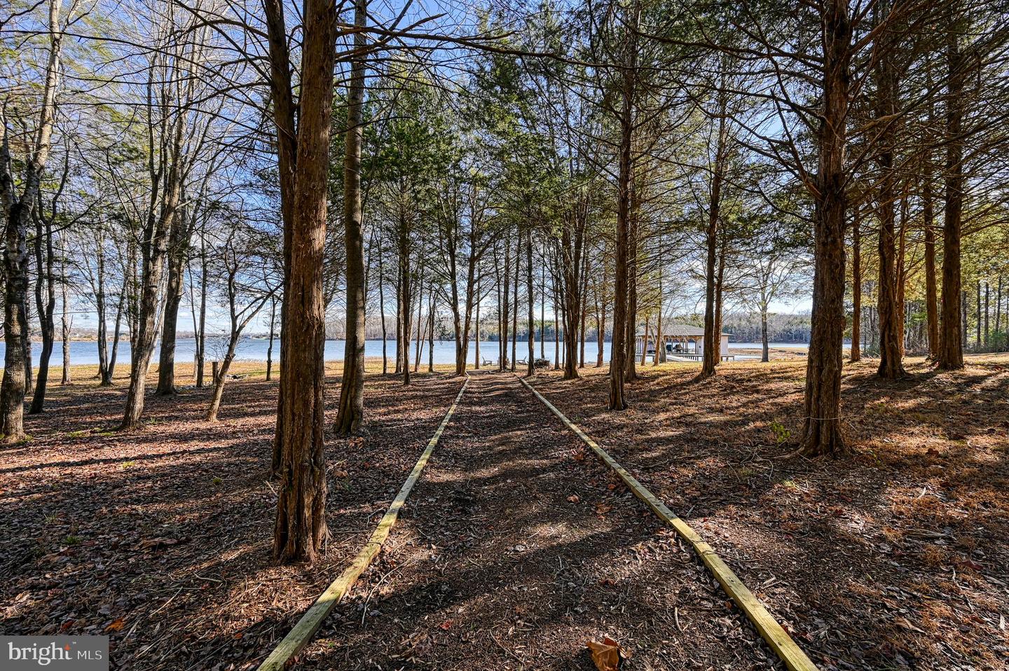 2642 PEACH GROVE RD, LOUISA, Virginia 23093, 4 Bedrooms Bedrooms, 9 Rooms Rooms,5 BathroomsBathrooms,Residential,For sale,2642 PEACH GROVE RD,VALA2008978 MLS # VALA2008978