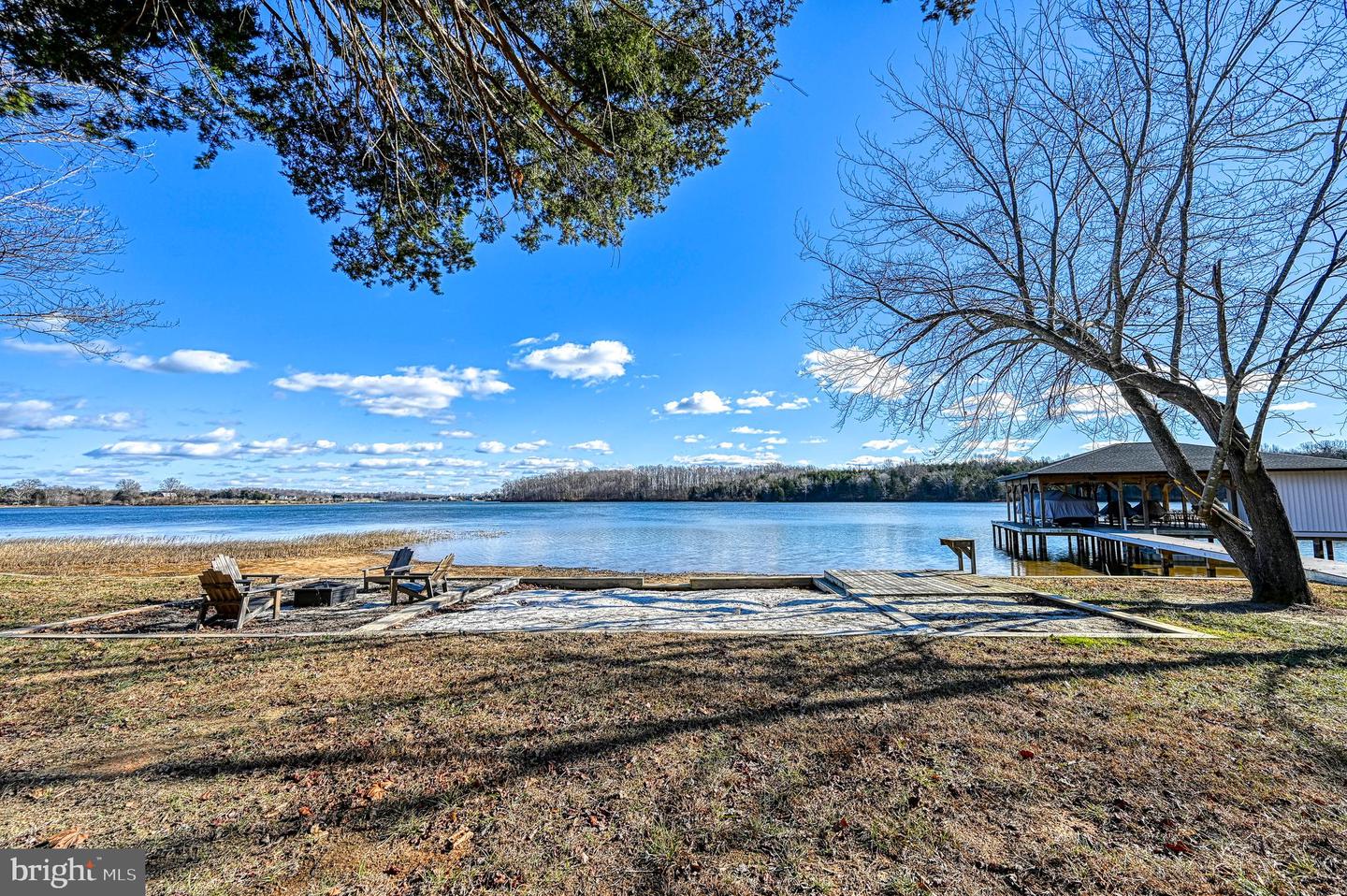 2642 PEACH GROVE RD, LOUISA, Virginia 23093, 4 Bedrooms Bedrooms, 9 Rooms Rooms,5 BathroomsBathrooms,Residential,For sale,2642 PEACH GROVE RD,VALA2008978 MLS # VALA2008978