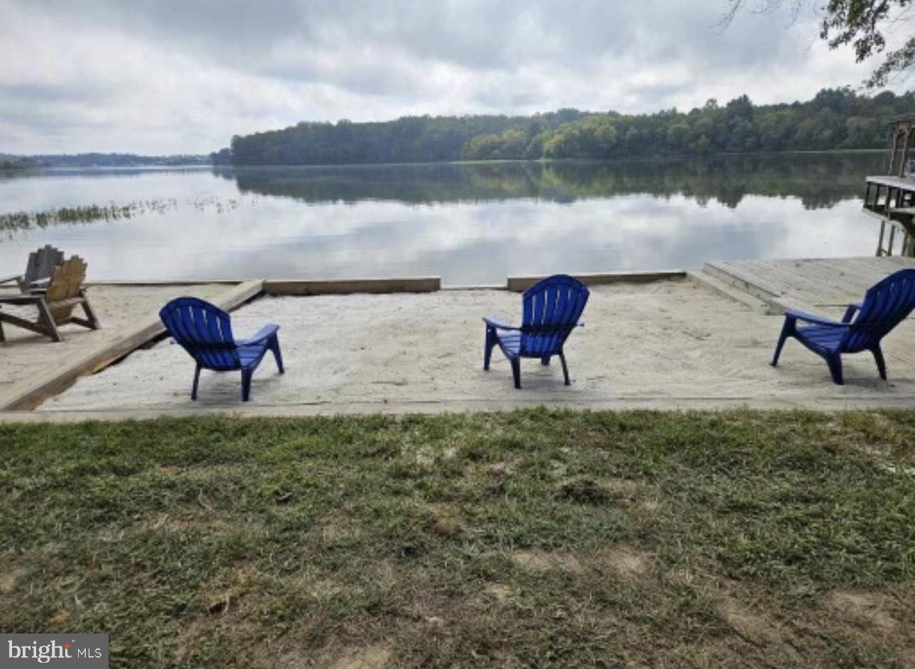 2642 PEACH GROVE RD, LOUISA, Virginia 23093, 4 Bedrooms Bedrooms, 9 Rooms Rooms,5 BathroomsBathrooms,Residential,For sale,2642 PEACH GROVE RD,VALA2008978 MLS # VALA2008978