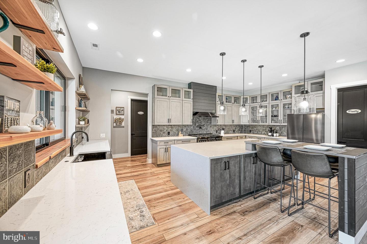 2642 PEACH GROVE RD, LOUISA, Virginia 23093, 4 Bedrooms Bedrooms, 9 Rooms Rooms,5 BathroomsBathrooms,Residential,For sale,2642 PEACH GROVE RD,VALA2008978 MLS # VALA2008978