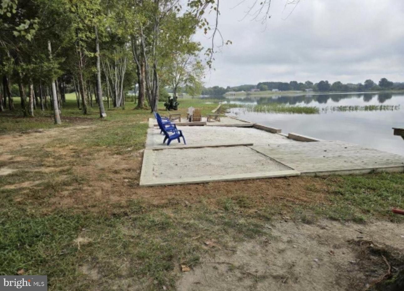 2642 PEACH GROVE RD, LOUISA, Virginia 23093, 4 Bedrooms Bedrooms, 9 Rooms Rooms,5 BathroomsBathrooms,Residential,For sale,2642 PEACH GROVE RD,VALA2008978 MLS # VALA2008978