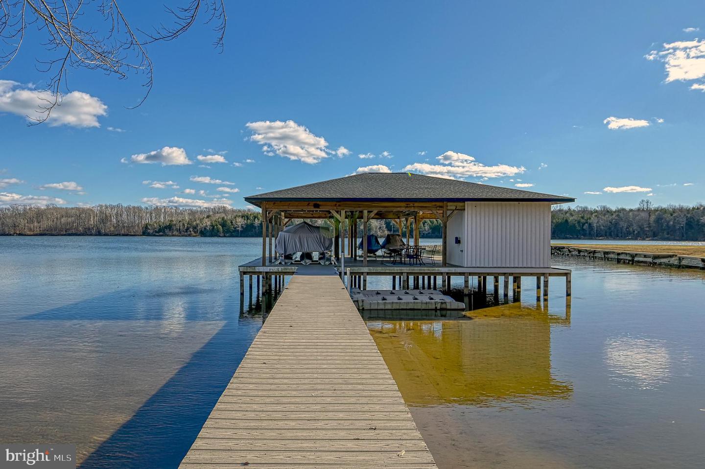 2642 PEACH GROVE RD, LOUISA, Virginia 23093, 4 Bedrooms Bedrooms, 9 Rooms Rooms,5 BathroomsBathrooms,Residential,For sale,2642 PEACH GROVE RD,VALA2008978 MLS # VALA2008978