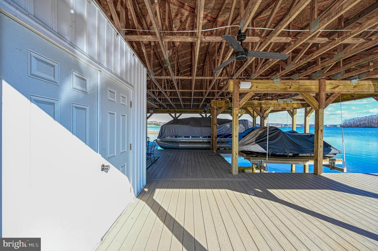 2642 PEACH GROVE RD, LOUISA, Virginia 23093, 4 Bedrooms Bedrooms, 9 Rooms Rooms,5 BathroomsBathrooms,Residential,For sale,2642 PEACH GROVE RD,VALA2008978 MLS # VALA2008978